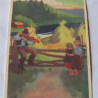 Martta Wendelin - pikkukuva 1