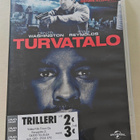 Turvatalo - pikkukuva 1