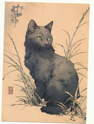 KISSA-kortti