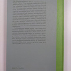 Alpo Juntunen : Valta ja rautatiet : Luoteis-Venäjän raut... - pikkukuva 2