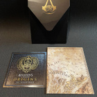 ASSASSIN'S CREED ORIGINS Deluxe Edition XBOX ONE - pikkukuva 4