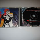 Bad Religion - The New America  (CD,2000) - pikkukuva 3