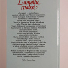 Barbara Cartland : Lumottu valssi - pikkukuva 2
