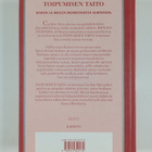 Caroline Myss : Toipumisen taito - pikkukuva 2