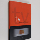 Jean-Philippe Toussaint : Tv - pikkukuva 1