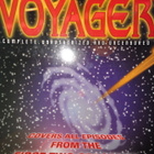 Trimble:Star Trek/ Schuster:The Trekker's Guide - pikkukuva 2
