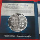 Teemun taaleri - pikkukuva 3