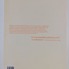 Henri Stierlin : Greece - From Mycenae To The Parthenon - pikkukuva 2