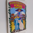 Nina Bawden : Piparminttuporsas - pikkukuva 1