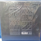 NIRVANA - BLEACH EX/EX+ U.S. 2009 PRESS 2LP - pikkukuva 2