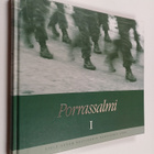 Porrassalmi 1 : Etelä-Savon kulttuurin vuosikirja 2008 - pikkukuva 1