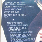 MILLI VANILLI - All Or Nothing ( U.S. -Remix Album ) - pikkukuva 3