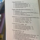Erja Salmenkivi: Papyrusten aika - pikkukuva 3