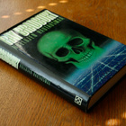 Ray Bradbury - Hullujen Hautausmaa - pikkukuva 4