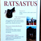 Ratsastus Ensyklopedia - pikkukuva 2