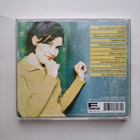 ANNA HANSKI - SYDÄMESSÄ ASUTAAN . cd - pikkukuva 2
