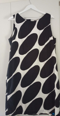 Marimekko