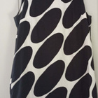 Marimekko - pikkukuva 1