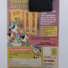 Walt Disney : Aku Ankka 11/1987 - pikkukuva 2