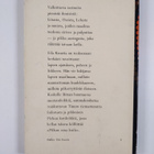 Eila Kaustia : Pikku aurinko : lapsiaiheisia novelleja - pikkukuva 2