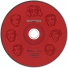 Eternal Erection • 7 Hours Of Funk CD-Single - pikkukuva 3