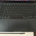 MacBook Air M2 - Kuin Uusi - - pikkukuva 2