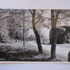 Postikortti Alkup.Mallikappale Helsinki Suomenlinna 1950-l - pikkukuva 1