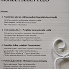 Maailmanhistorian Suuret Löytöretket 1.p (sid.) - pikkukuva 2