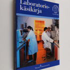 Laboratoriokäsikirja '98-'99 - pikkukuva 1