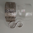 Iittala Tsaikka lasi - pikkukuva 2