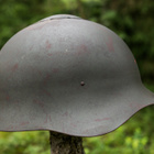 SSh 36 -kypärä "1938r" - pikkukuva 2
