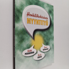 Erkki Pekkarinen : Henkilökohtainen myyntityö - pikkukuva 1