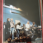 Saimaa-ilmiö DVD, kulttiklassikko - pikkukuva 1