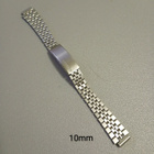 Citizen - teräsranneke 12mm Mlassinen malli - pikkukuva 1