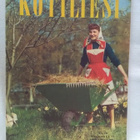 Kotiliesi No 10 toukokuu 1960 - pikkukuva 1