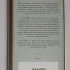 Caroline Myss - Hengen anatomia - pikkukuva 3