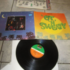 CACTUS - 'Ot 'N' Sweaty ; HIENOKUNTOINEN PROGE LP - pikkukuva 1