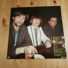 Meatballs – Meet The Meatballs lp orig 1984 Tuomari Nurmio - pikkukuva 2