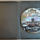 DVD: Matkalla Miamiin (Daniel Stern, Arye Gross 1990/2006) - pikkukuva 3