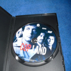 COP LAND (Sylvester Stallone) 1997*** - pikkukuva 5