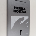Wilhelmi Malmivaara : Herra hoitaa - pikkukuva 1