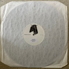 [12''] DOPESKILLZ: HONG KONG (Drum’n’bass) - pikkukuva 1