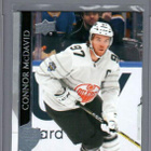 2020-21 Upper Deck - 0,20€ / kpl - pikkukuva 4