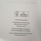 Sauli Niinistö - Kaikki tiet turvaan - pikkukuva 3