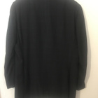 ERMENEGILDO ZEGNA JACKET TAKKI MIES KOKO 54 - pikkukuva 2