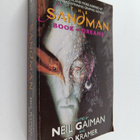 The Sandman book of dreams - pikkukuva 1