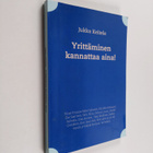 Jukka Keitele : Yrittäminen kannattaa aina! - pikkukuva 1