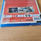 The Doors (Blu-ray, uusi) - pikkukuva 5