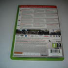 Forza Motorsport 3 **XBOX360** - pikkukuva 2