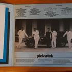 The Platters Collection 2LP. - pikkukuva 2
